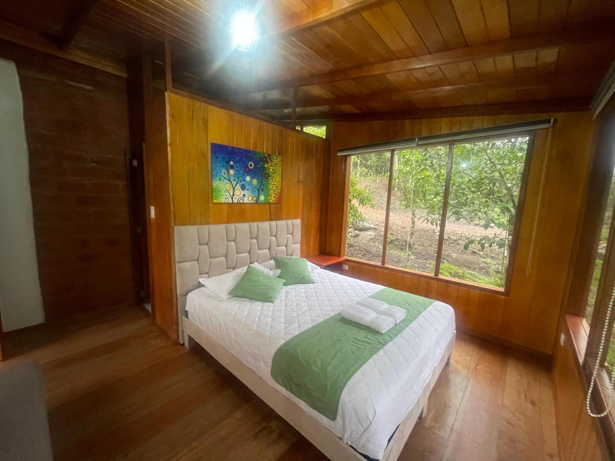 Casa San Luis Apartment *